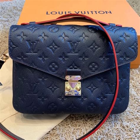 lv handbag malaysia official website|louis vuitton stores in Malaysia.